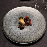 GINTO 池袋店 - 