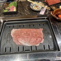 焼肉たまき 京橋店 - 