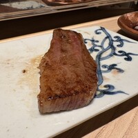 八面六秘 - 