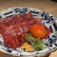 八面六秘 - 