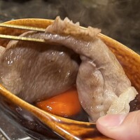 焼肉たまき 京橋店 - 