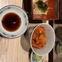 八面六秘 - 