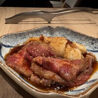 八面六秘 - 
