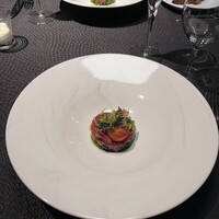GINTO 池袋店 - 