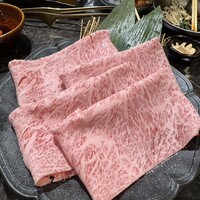焼肉たまき 京橋店 - 