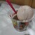 サーティワンアイスクリーム - ドリンク写真: