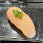 寿司大 - さわら