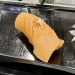 寿司大 - めかじき