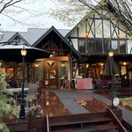 キースプリング - 