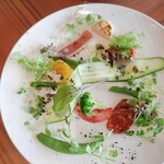 THE-MOMENT GRILL&DINING - 