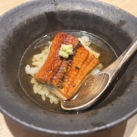鮨 一 - 