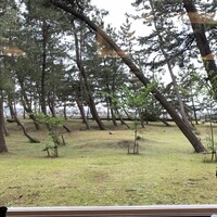 ラ・プラージュ - 