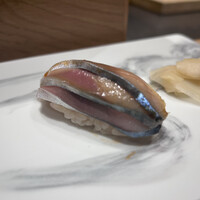 GINZA SUSHI BANYA KAI - 