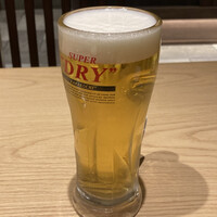 焼肉 淀屋橋 牛の膳 - 