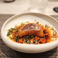 Chinese Restaurant 晴華 - 
