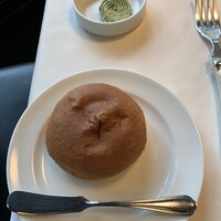 ラ・プラージュ - 