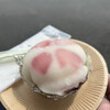 いちごBonBonBERRY 伊豆の国factory