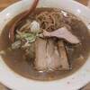 麺や 七彩