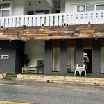 가이쇼쿠야 쿠지라 키타나카구스쿠텐 키타나카구스쿠점 - 