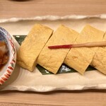 炭火焼鳥しげ - 