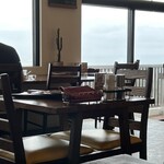 가이쇼쿠야 쿠지라 키타나카구스쿠텐 키타나카구스쿠점 - 