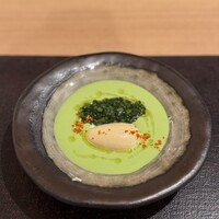 Restaurant つじ川 - 