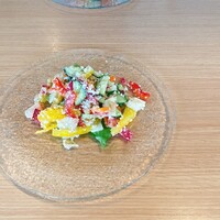 Pecorino Market&Restaurant - 