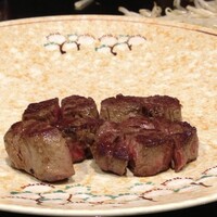 山彦 - 