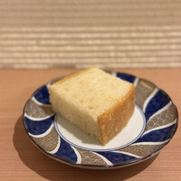 Restaurant つじ川 - 