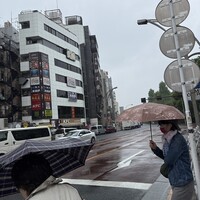 鰻割烹 伊豆栄 本店 - 