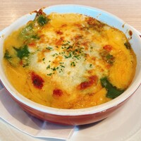 Pecorino Market&Restaurant - 