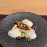Restaurant つじ川 - 