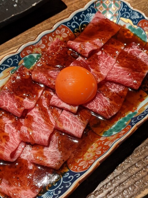 Koryori to Nabe Yuno Kanayama Ten photo 5