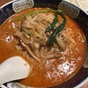 支那麺 はしご 本店
