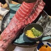 マグロ専門居酒屋 鮪屋 銀座インズ店