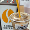 SHIBACOFFEE