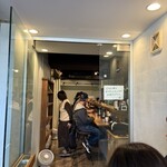 阿波座 ひゃっかく - 