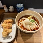 阿波座 ひゃっかく - 