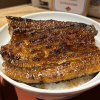 うなぎ和食  しら河 今池ガスビル店 - 