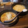麺処 花田 池袋店