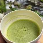 茶気茶気 - 
