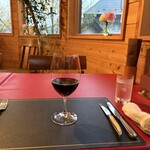 キースプリング - 