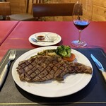 キースプリング - 