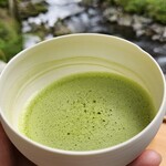 茶気茶気 - 