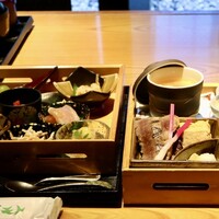 スギモト 本店 - 