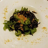 イルチェーロ 恵比寿 - 
