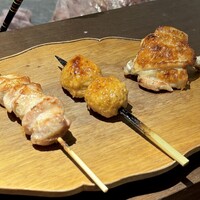 京都 スエヒロガリ -  京都 スエヒロガリ -