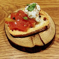 イルチェーロ 恵比寿 - 
