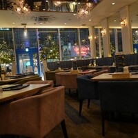VALON TOKYO 錦糸町 - 