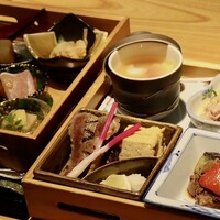 スギモト 本店 - 